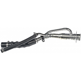 Dorman (OE Solutions) Fuel Filler Neck - 577-901