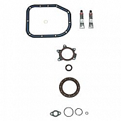 Fel-Pro Gaskets Bottom End Gasket Kit - CS 26258