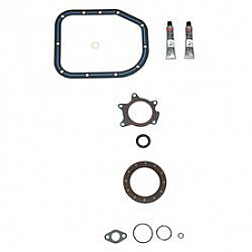 Fel-Pro Gaskets Bottom End Gasket Kit - CS 26258