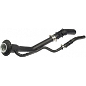 Dorman (OE Solutions) Fuel Filler Neck - 577-903
