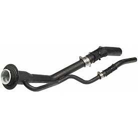 Dorman (OE Solutions) Fuel Filler Neck - 577-903