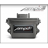 Superchips Throttle Sensitivity Booster - 28855D