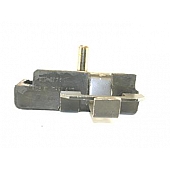 DEA Products Motor Mount A2776