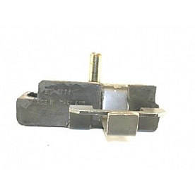 DEA Products Motor Mount A2776