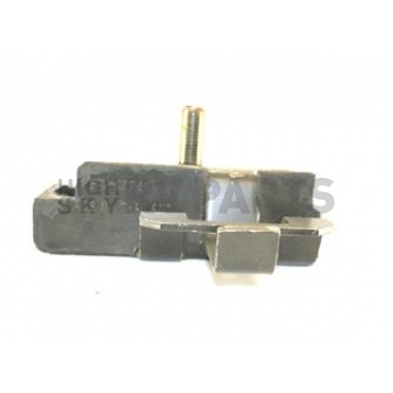 DEA Products Motor Mount A2776