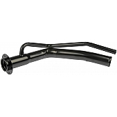 Dorman (OE Solutions) Fuel Filler Neck - 577-908
