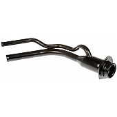 Dorman (OE Solutions) Fuel Filler Neck - 577-932
