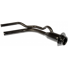 Dorman (OE Solutions) Fuel Filler Neck - 577-932