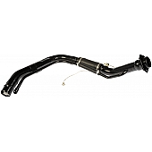 Dorman (OE Solutions) Fuel Filler Neck - 577-947