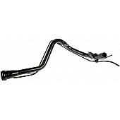 Dorman (OE Solutions) Fuel Filler Neck - 577-952