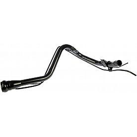Dorman (OE Solutions) Fuel Filler Neck - 577-952