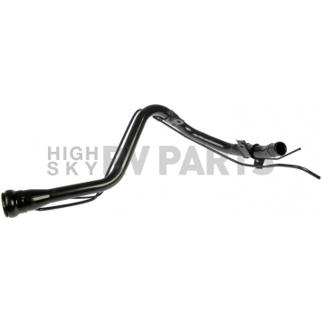 Dorman (OE Solutions) Fuel Filler Neck - 577-952