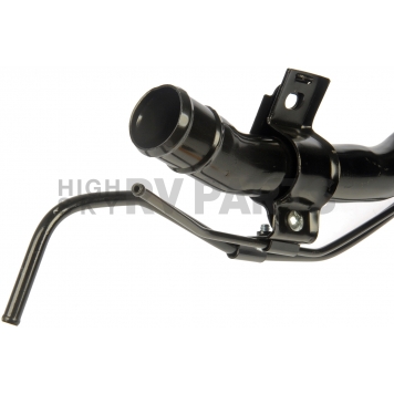 Dorman (OE Solutions) Fuel Filler Neck - 577-952-2