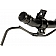 Dorman (OE Solutions) Fuel Filler Neck - 577-952