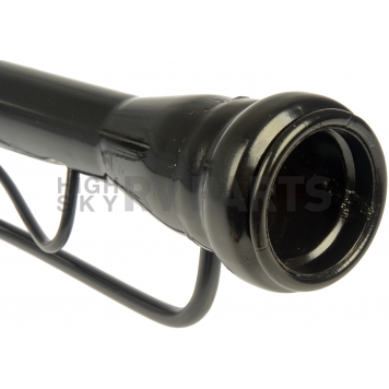 Dorman (OE Solutions) Fuel Filler Neck - 577-952-3