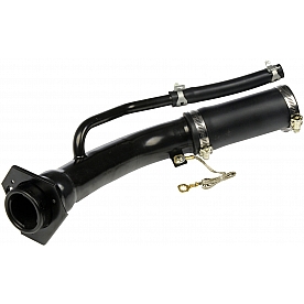 Dorman (OE Solutions) Fuel Filler Neck - 577-948