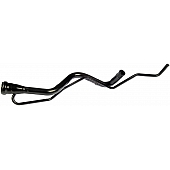 Dorman (OE Solutions) Fuel Filler Neck - 577-957