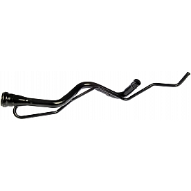 Dorman (OE Solutions) Fuel Filler Neck - 577-957