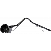 Dorman (OE Solutions) Fuel Filler Neck 577-975