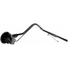 Dorman (OE Solutions) Fuel Filler Neck 577-975