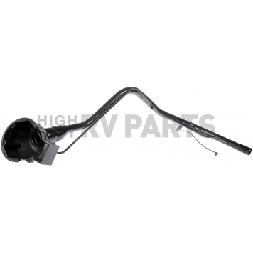 Dorman (OE Solutions) Fuel Filler Neck 577-975