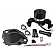 Frostbite by Holley Water Pump 22144