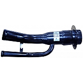 Dorman (OE Solutions) Fuel Filler Neck - 577-976