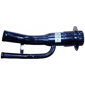 Dorman (OE Solutions) Fuel Filler Neck - 577-976