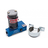Edelbrock Fuel Pump Electric - 182052