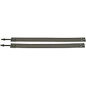 Dorman OE Replacement Fuel Tank Strap - 578-001