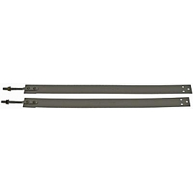 Dorman OE Replacement Fuel Tank Strap - 578-001