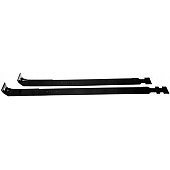 Dorman OE Replacement Fuel Tank Strap - 578-003