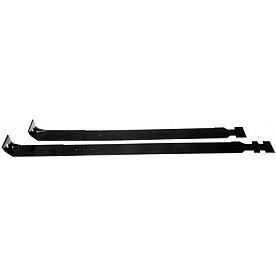 Dorman OE Replacement Fuel Tank Strap - 578-003