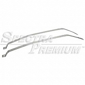 Spectra Premium Fuel Tank Strap - ST107