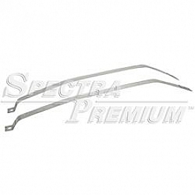 Spectra Premium Fuel Tank Strap - ST107