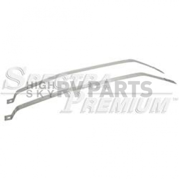 Spectra Premium Fuel Tank Strap - ST107
