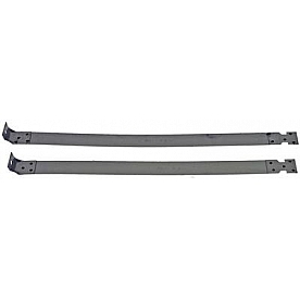 Dorman OE Replacement Fuel Tank Strap - 578-005
