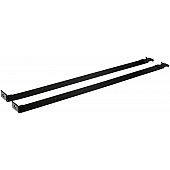 Dorman OE Replacement Fuel Tank Strap - 578-042