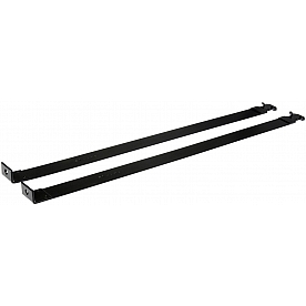 Dorman OE Replacement Fuel Tank Strap - 578-042