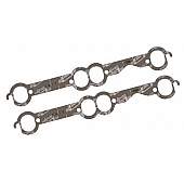 Mr. Gasket Exhaust Header Gasket - 5917