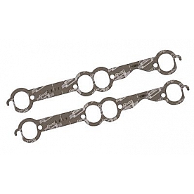 Mr. Gasket Exhaust Header Gasket - 5917