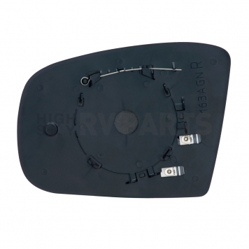 K-Source Exterior Mirror Glass OEM Electric Single - 30295-1