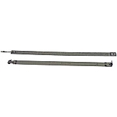 Dorman OE Replacement Fuel Tank Strap - 578-044