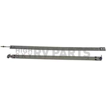 Dorman OE Replacement Fuel Tank Strap - 578-044