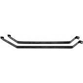 Dorman OE Replacement Fuel Tank Strap - 578-047