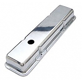 Trans Dapt Valve Cover - 6723