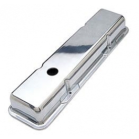 Trans Dapt Valve Cover - 6723
