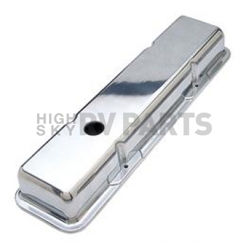 Trans Dapt Valve Cover - 6723