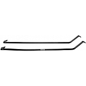 Dorman OE Replacement Fuel Tank Strap - 578-049