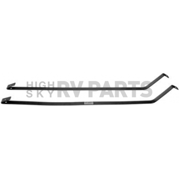 Dorman OE Replacement Fuel Tank Strap - 578-049